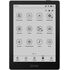 BOOX eReader Go 6