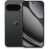Google Pixel 10 Pro XL