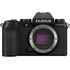 Fujifilm X-S20