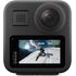 GoPro Max 360 Action Camera