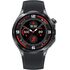 OnePlus Watch 3
