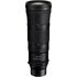 Nikon Z 180-600mm F/5.6-6.3 VR Lens