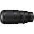 NIKKOR Z 100-400mm