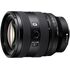 Sony FE 20-70mm F/4 G lente (SEL2070G)