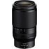Nikon Z 70-180mm F/2.8