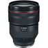 Canon RF 28-70mm