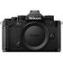 Nikon Cámara Z f FX Body
