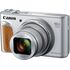 Canon PowerShot SX740 HS