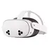 Meta Quest 3S VR Headset (128GB)