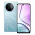 Vivo Y39 (256gb+8gb, Azul)