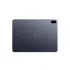 OnePlus Pad 3
