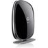 Belkin AC1200 Dual Band Wireless AC Router (F9K1113)