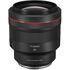 Canon RF 85mm F1.2 L USM DS