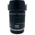Canon RF 24-105mm f/4-7.1 IS STM