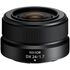 Nikon Z 24mm F/1.7