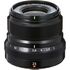 Fujifilm XF23mm F/2 R WR