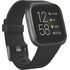 Fitbit Versa 2 (Black)