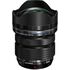 Olympus M.Zuiko ED 7-14mm f/2.8 PRO