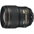 Nikon AF-S 28mm f/1.4E ED