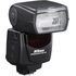 Nikon SB700 SpeedLight