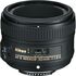 Nikon AF-S 50mm f1.8G