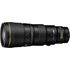 Nikon Z 600mm F/6.3 VR S