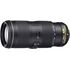Nikon AF-S 70-200mm f/4G ED VR