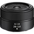 Nikon Z 28mm f/2.8