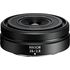 Nikon NIKKOR Z 26mm F/2.8 Lens