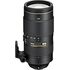 Nikon AF-S 80-400mm f/4.5-5.6G ED VR