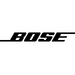 BOSE