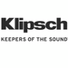 Klipsch