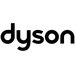 dyson