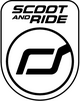 Scoot & Ride