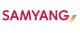 SAMYANG