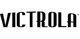 Victrola