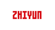 ZHIYUN