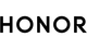 Honor
