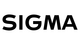 Sigma