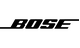 BOSE