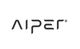 AIPER