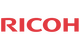 RICOH