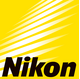 Nikon