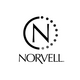 Norvell