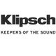 Klipsch