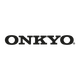 ONKYO