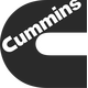 CUMMINS